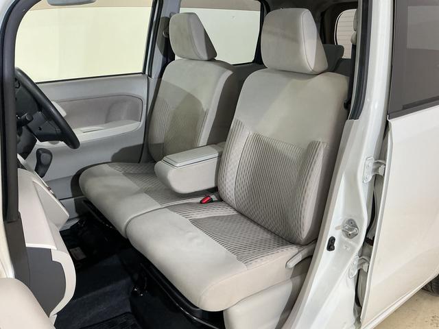 ムーヴＬ　ＳＡII　ワンオーナー　ＣＤオーディオ　ドアバイザーワンオーナー　ＣＤオーディオ　ドアバイザー　キーレスエントリー　スペアキー有り　横滑り防止装置　アイドリングストップ　電動格納ドアミラー　１２Ｖ電源ソケット　カーペットマット　デュアルエアバッグ（京都府）の中古車