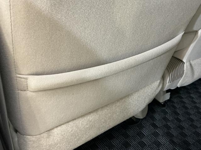 ムーヴＬ　ＳＡII　ワンオーナー　ＣＤオーディオ　ドアバイザーワンオーナー　ＣＤオーディオ　ドアバイザー　キーレスエントリー　スペアキー有り　横滑り防止装置　アイドリングストップ　電動格納ドアミラー　１２Ｖ電源ソケット　カーペットマット　デュアルエアバッグ（京都府）の中古車