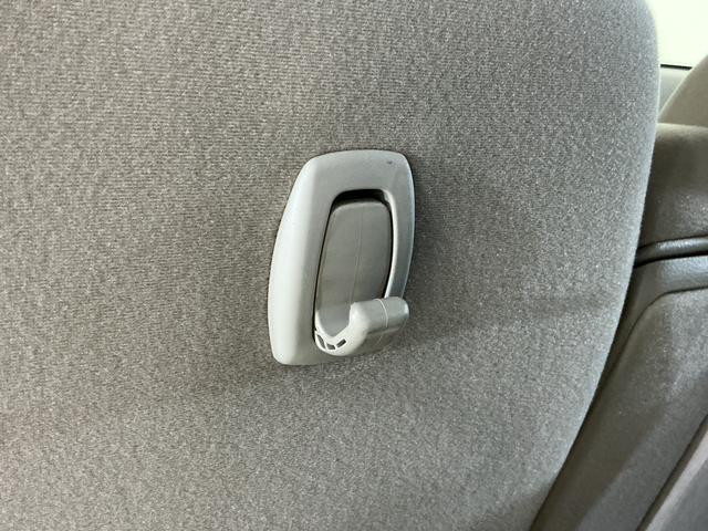 ムーヴＬ　ＳＡII　ワンオーナー　ＣＤオーディオ　ドアバイザーワンオーナー　ＣＤオーディオ　ドアバイザー　キーレスエントリー　スペアキー有り　横滑り防止装置　アイドリングストップ　電動格納ドアミラー　１２Ｖ電源ソケット　カーペットマット　デュアルエアバッグ（京都府）の中古車