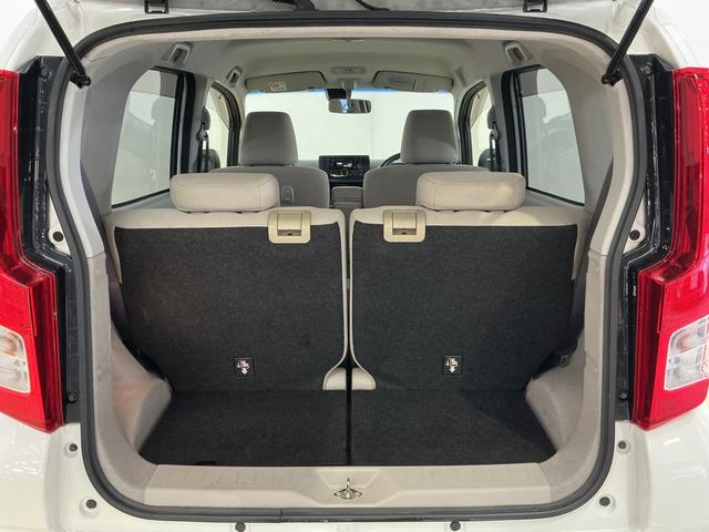 ムーヴＬ　ＳＡII　ワンオーナー　ＣＤオーディオ　ドアバイザーワンオーナー　ＣＤオーディオ　ドアバイザー　キーレスエントリー　スペアキー有り　横滑り防止装置　アイドリングストップ　電動格納ドアミラー　１２Ｖ電源ソケット　カーペットマット　デュアルエアバッグ（京都府）の中古車