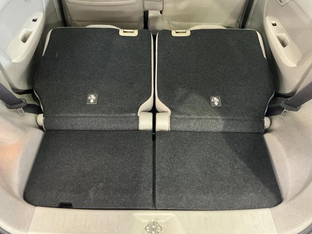 ムーヴＬ　ＳＡII　ワンオーナー　ＣＤオーディオ　ドアバイザーワンオーナー　ＣＤオーディオ　ドアバイザー　キーレスエントリー　スペアキー有り　横滑り防止装置　アイドリングストップ　電動格納ドアミラー　１２Ｖ電源ソケット　カーペットマット　デュアルエアバッグ（京都府）の中古車