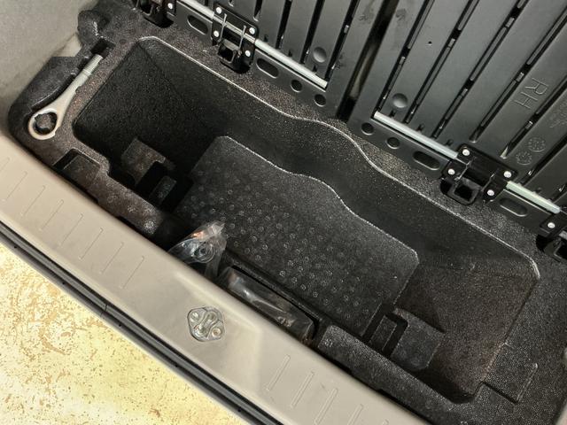 ムーヴＬ　ＳＡII　ワンオーナー　ＣＤオーディオ　ドアバイザーワンオーナー　ＣＤオーディオ　ドアバイザー　キーレスエントリー　スペアキー有り　横滑り防止装置　アイドリングストップ　電動格納ドアミラー　１２Ｖ電源ソケット　カーペットマット　デュアルエアバッグ（京都府）の中古車