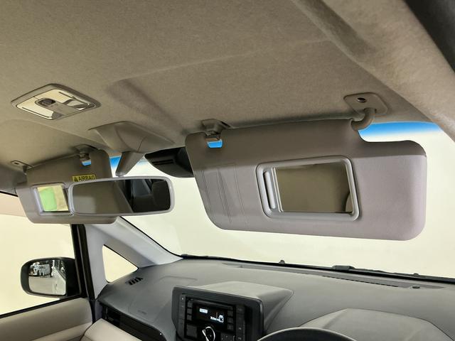 ムーヴＬ　ＳＡII　ワンオーナー　ＣＤオーディオ　ドアバイザーワンオーナー　ＣＤオーディオ　ドアバイザー　キーレスエントリー　スペアキー有り　横滑り防止装置　アイドリングストップ　電動格納ドアミラー　１２Ｖ電源ソケット　カーペットマット　デュアルエアバッグ（京都府）の中古車