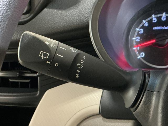 ムーヴＬ　ＳＡII　ワンオーナー　ＣＤオーディオ　ドアバイザーワンオーナー　ＣＤオーディオ　ドアバイザー　キーレスエントリー　スペアキー有り　横滑り防止装置　アイドリングストップ　電動格納ドアミラー　１２Ｖ電源ソケット　カーペットマット　デュアルエアバッグ（京都府）の中古車