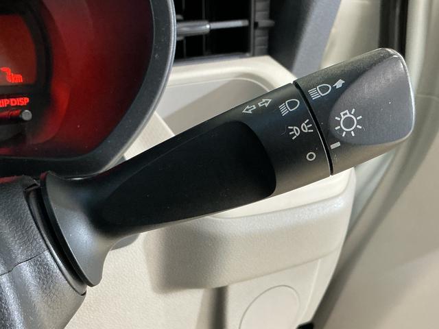 ムーヴＬ　ＳＡII　ワンオーナー　ＣＤオーディオ　ドアバイザーワンオーナー　ＣＤオーディオ　ドアバイザー　キーレスエントリー　スペアキー有り　横滑り防止装置　アイドリングストップ　電動格納ドアミラー　１２Ｖ電源ソケット　カーペットマット　デュアルエアバッグ（京都府）の中古車