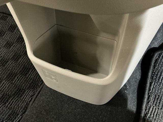 ムーヴＬ　ＳＡII　ワンオーナー　ＣＤオーディオ　ドアバイザーワンオーナー　ＣＤオーディオ　ドアバイザー　キーレスエントリー　スペアキー有り　横滑り防止装置　アイドリングストップ　電動格納ドアミラー　１２Ｖ電源ソケット　カーペットマット　デュアルエアバッグ（京都府）の中古車