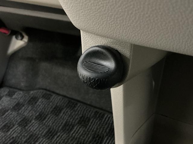 ムーヴＬ　ＳＡII　ワンオーナー　ＣＤオーディオ　ドアバイザーワンオーナー　ＣＤオーディオ　ドアバイザー　キーレスエントリー　スペアキー有り　横滑り防止装置　アイドリングストップ　電動格納ドアミラー　１２Ｖ電源ソケット　カーペットマット　デュアルエアバッグ（京都府）の中古車