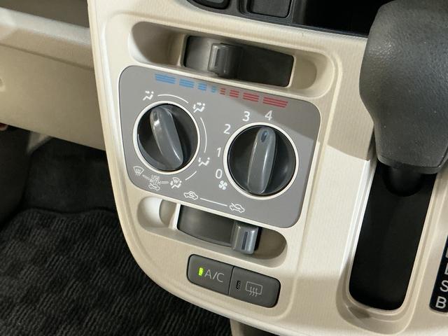 ムーヴＬ　ＳＡII　ワンオーナー　ＣＤオーディオ　ドアバイザーワンオーナー　ＣＤオーディオ　ドアバイザー　キーレスエントリー　スペアキー有り　横滑り防止装置　アイドリングストップ　電動格納ドアミラー　１２Ｖ電源ソケット　カーペットマット　デュアルエアバッグ（京都府）の中古車