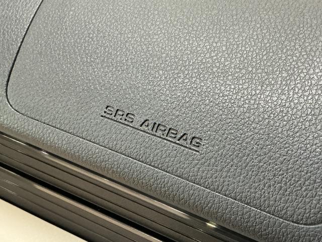 ムーヴＬ　ＳＡII　ワンオーナー　ＣＤオーディオ　ドアバイザーワンオーナー　ＣＤオーディオ　ドアバイザー　キーレスエントリー　スペアキー有り　横滑り防止装置　アイドリングストップ　電動格納ドアミラー　１２Ｖ電源ソケット　カーペットマット　デュアルエアバッグ（京都府）の中古車