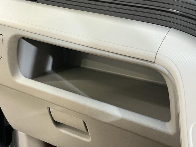 ムーヴＬ　ＳＡII　ワンオーナー　ＣＤオーディオ　ドアバイザーワンオーナー　ＣＤオーディオ　ドアバイザー　キーレスエントリー　スペアキー有り　横滑り防止装置　アイドリングストップ　電動格納ドアミラー　１２Ｖ電源ソケット　カーペットマット　デュアルエアバッグ（京都府）の中古車