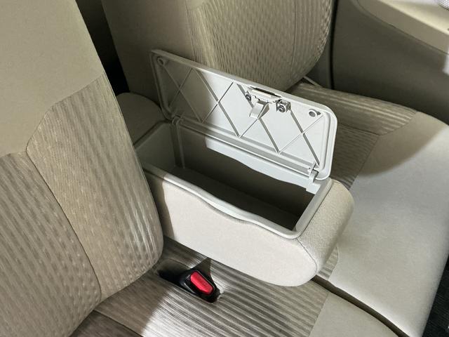 ムーヴＬ　ＳＡII　ワンオーナー　ＣＤオーディオ　ドアバイザーワンオーナー　ＣＤオーディオ　ドアバイザー　キーレスエントリー　スペアキー有り　横滑り防止装置　アイドリングストップ　電動格納ドアミラー　１２Ｖ電源ソケット　カーペットマット　デュアルエアバッグ（京都府）の中古車