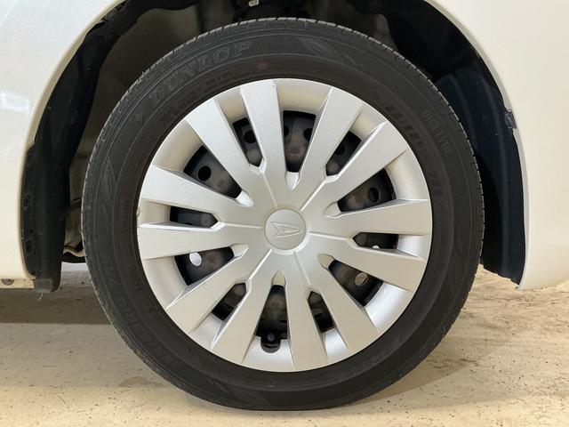 ムーヴＬ　ＳＡII　ワンオーナー　ＣＤオーディオ　ドアバイザーワンオーナー　ＣＤオーディオ　ドアバイザー　キーレスエントリー　スペアキー有り　横滑り防止装置　アイドリングストップ　電動格納ドアミラー　１２Ｖ電源ソケット　カーペットマット　デュアルエアバッグ（京都府）の中古車