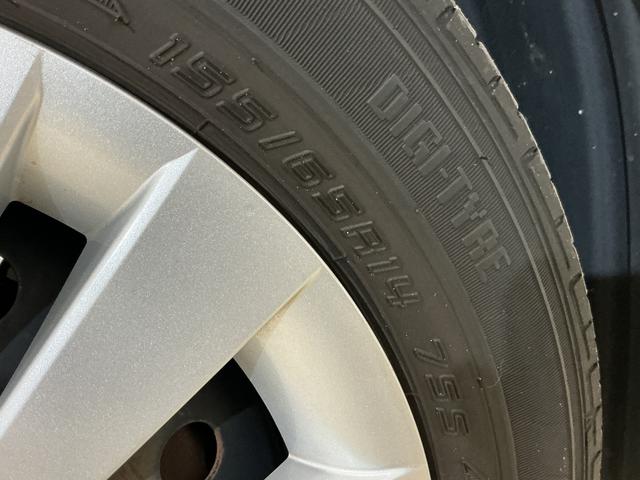 ムーヴＬ　ＳＡII　ワンオーナー　ＣＤオーディオ　ドアバイザーワンオーナー　ＣＤオーディオ　ドアバイザー　キーレスエントリー　スペアキー有り　横滑り防止装置　アイドリングストップ　電動格納ドアミラー　１２Ｖ電源ソケット　カーペットマット　デュアルエアバッグ（京都府）の中古車