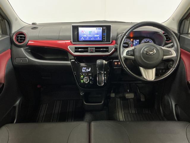 キャストアクティバＧ　ターボ　プライムコレクション　ＳＡII　ナビワンオーナー　ナビＴＶ　バックカメラ　ドライブレコーダー　ＥＴＣ　前席シートヒーター　Ｂｌｕｅｔｏｏｔｈ　１５インチ純正アルミホイール　ＤＶＤ再生　ＵＳＢ接続　スマートキー　ドアバイザー　キーレス（京都府）の中古車