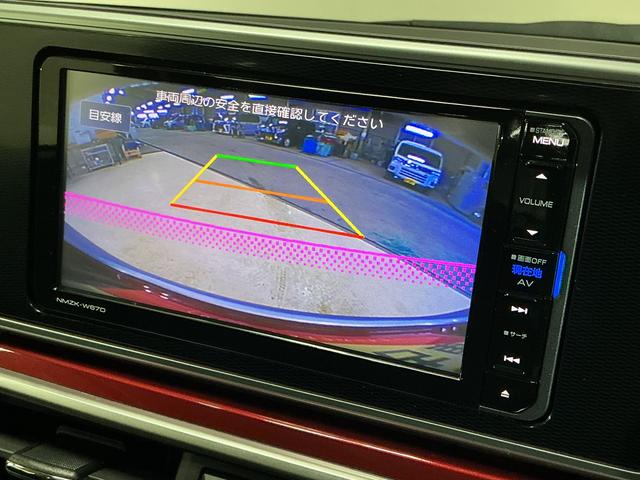 キャストアクティバＧ　ターボ　プライムコレクション　ＳＡII　ナビワンオーナー　ナビＴＶ　バックカメラ　ドライブレコーダー　ＥＴＣ　前席シートヒーター　Ｂｌｕｅｔｏｏｔｈ　１５インチ純正アルミホイール　ＤＶＤ再生　ＵＳＢ接続　スマートキー　ドアバイザー　キーレス（京都府）の中古車