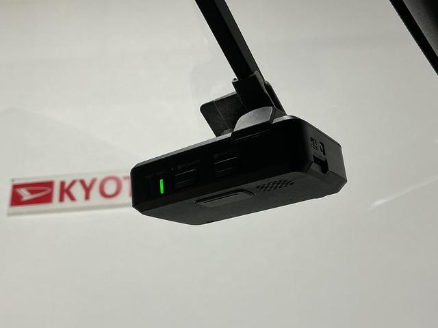 キャストアクティバＧ　ターボ　プライムコレクション　ＳＡII　ナビワンオーナー　ナビＴＶ　バックカメラ　ドライブレコーダー　ＥＴＣ　前席シートヒーター　Ｂｌｕｅｔｏｏｔｈ　１５インチ純正アルミホイール　ＤＶＤ再生　ＵＳＢ接続　スマートキー　ドアバイザー　キーレス（京都府）の中古車