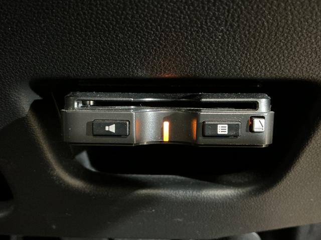 キャストアクティバＧ　ターボ　プライムコレクション　ＳＡII　ナビワンオーナー　ナビＴＶ　バックカメラ　ドライブレコーダー　ＥＴＣ　前席シートヒーター　Ｂｌｕｅｔｏｏｔｈ　１５インチ純正アルミホイール　ＤＶＤ再生　ＵＳＢ接続　スマートキー　ドアバイザー　キーレス（京都府）の中古車