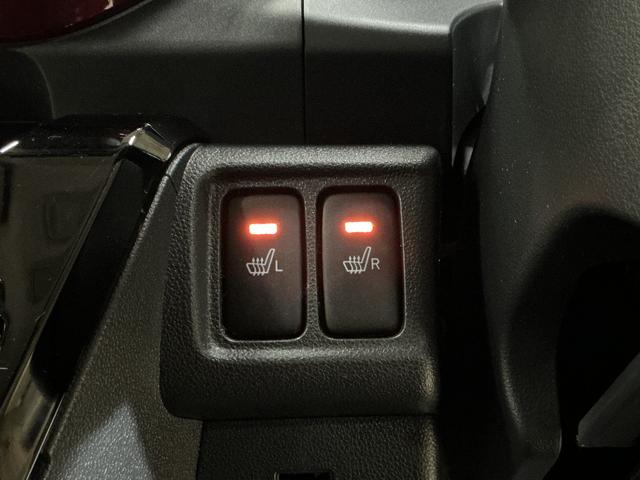 キャストアクティバＧ　ターボ　プライムコレクション　ＳＡII　ナビワンオーナー　ナビＴＶ　バックカメラ　ドライブレコーダー　ＥＴＣ　前席シートヒーター　Ｂｌｕｅｔｏｏｔｈ　１５インチ純正アルミホイール　ＤＶＤ再生　ＵＳＢ接続　スマートキー　ドアバイザー　キーレス（京都府）の中古車