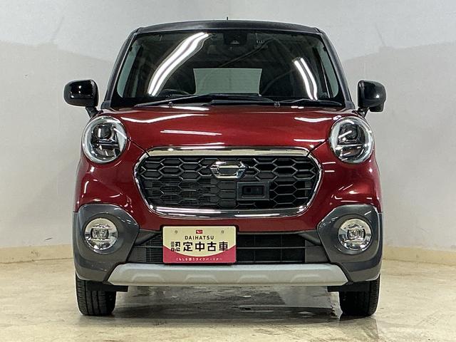 キャストアクティバＧ　ターボ　プライムコレクション　ＳＡII　ナビワンオーナー　ナビＴＶ　バックカメラ　ドライブレコーダー　ＥＴＣ　前席シートヒーター　Ｂｌｕｅｔｏｏｔｈ　１５インチ純正アルミホイール　ＤＶＤ再生　ＵＳＢ接続　スマートキー　ドアバイザー　キーレス（京都府）の中古車