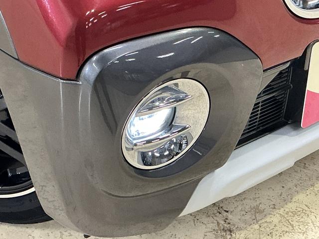 キャストアクティバＧ　ターボ　プライムコレクション　ＳＡII　ナビワンオーナー　ナビＴＶ　バックカメラ　ドライブレコーダー　ＥＴＣ　前席シートヒーター　Ｂｌｕｅｔｏｏｔｈ　１５インチ純正アルミホイール　ＤＶＤ再生　ＵＳＢ接続　スマートキー　ドアバイザー　キーレス（京都府）の中古車