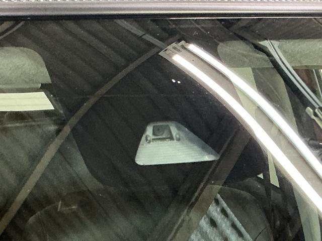 キャストアクティバＧ　ターボ　プライムコレクション　ＳＡII　ナビワンオーナー　ナビＴＶ　バックカメラ　ドライブレコーダー　ＥＴＣ　前席シートヒーター　Ｂｌｕｅｔｏｏｔｈ　１５インチ純正アルミホイール　ＤＶＤ再生　ＵＳＢ接続　スマートキー　ドアバイザー　キーレス（京都府）の中古車