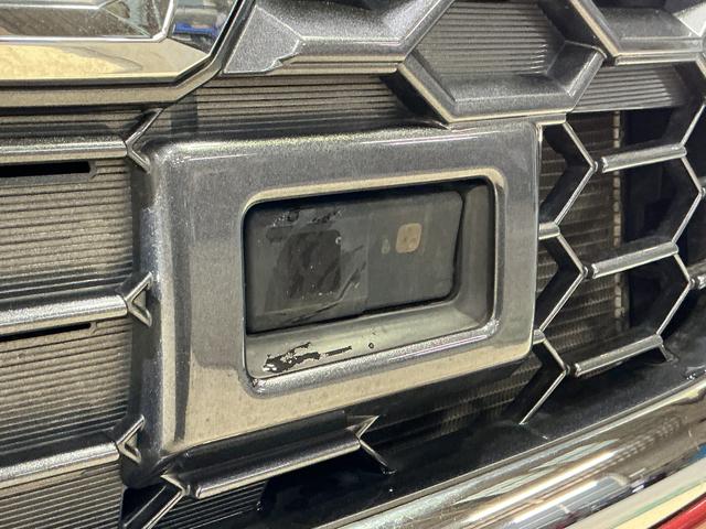 キャストアクティバＧ　ターボ　プライムコレクション　ＳＡII　ナビワンオーナー　ナビＴＶ　バックカメラ　ドライブレコーダー　ＥＴＣ　前席シートヒーター　Ｂｌｕｅｔｏｏｔｈ　１５インチ純正アルミホイール　ＤＶＤ再生　ＵＳＢ接続　スマートキー　ドアバイザー　キーレス（京都府）の中古車