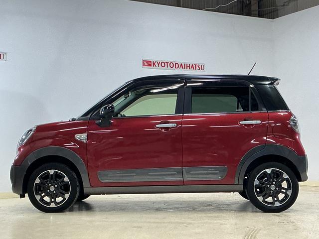 キャストアクティバＧ　ターボ　プライムコレクション　ＳＡII　ナビワンオーナー　ナビＴＶ　バックカメラ　ドライブレコーダー　ＥＴＣ　前席シートヒーター　Ｂｌｕｅｔｏｏｔｈ　１５インチ純正アルミホイール　ＤＶＤ再生　ＵＳＢ接続　スマートキー　ドアバイザー　キーレス（京都府）の中古車