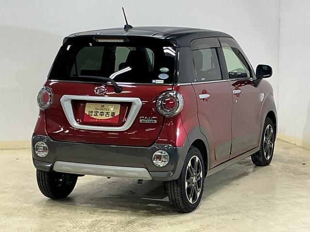 キャストアクティバＧ　ターボ　プライムコレクション　ＳＡII　ナビワンオーナー　ナビＴＶ　バックカメラ　ドライブレコーダー　ＥＴＣ　前席シートヒーター　Ｂｌｕｅｔｏｏｔｈ　１５インチ純正アルミホイール　ＤＶＤ再生　ＵＳＢ接続　スマートキー　ドアバイザー　キーレス（京都府）の中古車