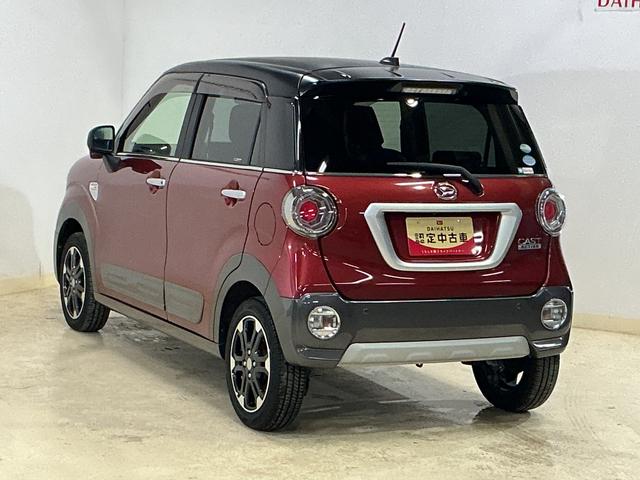 キャストアクティバＧ　ターボ　プライムコレクション　ＳＡII　ナビワンオーナー　ナビＴＶ　バックカメラ　ドライブレコーダー　ＥＴＣ　前席シートヒーター　Ｂｌｕｅｔｏｏｔｈ　１５インチ純正アルミホイール　ＤＶＤ再生　ＵＳＢ接続　スマートキー　ドアバイザー　キーレス（京都府）の中古車