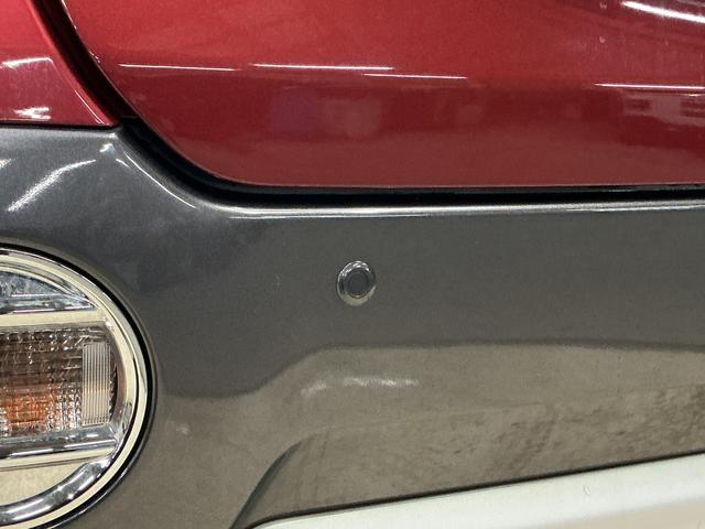 キャストアクティバＧ　ターボ　プライムコレクション　ＳＡII　ナビワンオーナー　ナビＴＶ　バックカメラ　ドライブレコーダー　ＥＴＣ　前席シートヒーター　Ｂｌｕｅｔｏｏｔｈ　１５インチ純正アルミホイール　ＤＶＤ再生　ＵＳＢ接続　スマートキー　ドアバイザー　キーレス（京都府）の中古車