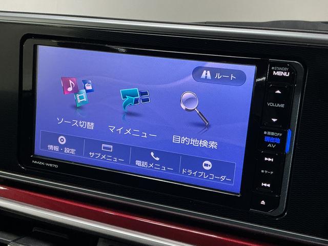 キャストアクティバＧ　ターボ　プライムコレクション　ＳＡII　ナビワンオーナー　ナビＴＶ　バックカメラ　ドライブレコーダー　ＥＴＣ　前席シートヒーター　Ｂｌｕｅｔｏｏｔｈ　１５インチ純正アルミホイール　ＤＶＤ再生　ＵＳＢ接続　スマートキー　ドアバイザー　キーレス（京都府）の中古車