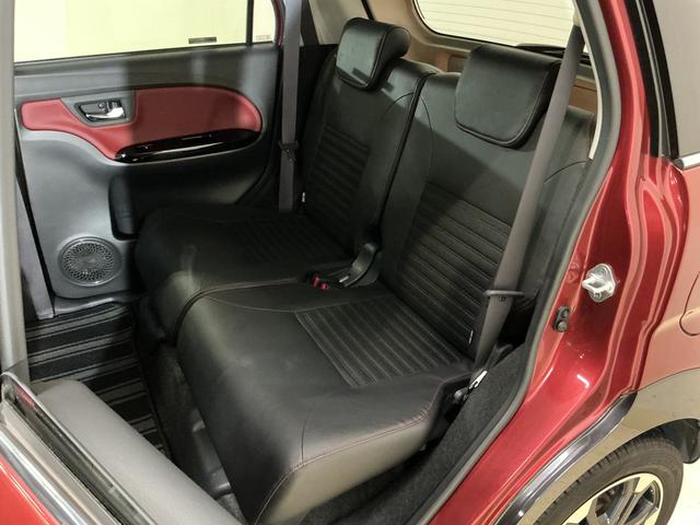 キャストアクティバＧ　ターボ　プライムコレクション　ＳＡII　ナビワンオーナー　ナビＴＶ　バックカメラ　ドライブレコーダー　ＥＴＣ　前席シートヒーター　Ｂｌｕｅｔｏｏｔｈ　１５インチ純正アルミホイール　ＤＶＤ再生　ＵＳＢ接続　スマートキー　ドアバイザー　キーレス（京都府）の中古車