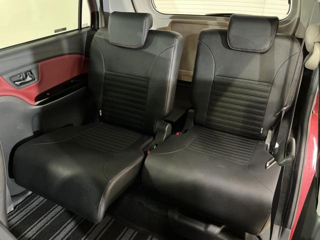 キャストアクティバＧ　ターボ　プライムコレクション　ＳＡII　ナビワンオーナー　ナビＴＶ　バックカメラ　ドライブレコーダー　ＥＴＣ　前席シートヒーター　Ｂｌｕｅｔｏｏｔｈ　１５インチ純正アルミホイール　ＤＶＤ再生　ＵＳＢ接続　スマートキー　ドアバイザー　キーレス（京都府）の中古車