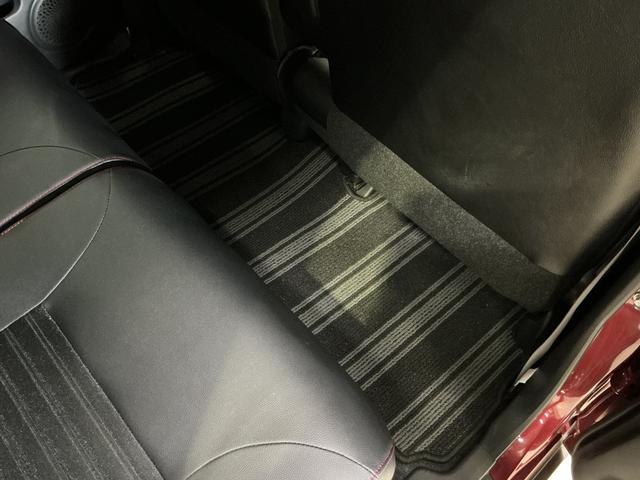 キャストアクティバＧ　ターボ　プライムコレクション　ＳＡII　ナビワンオーナー　ナビＴＶ　バックカメラ　ドライブレコーダー　ＥＴＣ　前席シートヒーター　Ｂｌｕｅｔｏｏｔｈ　１５インチ純正アルミホイール　ＤＶＤ再生　ＵＳＢ接続　スマートキー　ドアバイザー　キーレス（京都府）の中古車