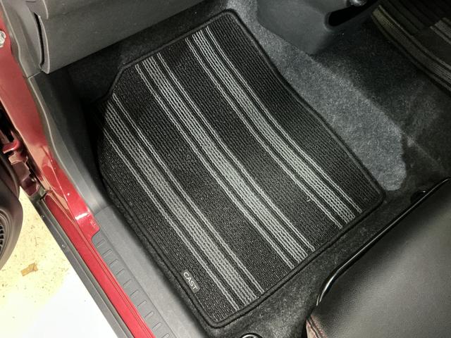 キャストアクティバＧ　ターボ　プライムコレクション　ＳＡII　ナビワンオーナー　ナビＴＶ　バックカメラ　ドライブレコーダー　ＥＴＣ　前席シートヒーター　Ｂｌｕｅｔｏｏｔｈ　１５インチ純正アルミホイール　ＤＶＤ再生　ＵＳＢ接続　スマートキー　ドアバイザー　キーレス（京都府）の中古車