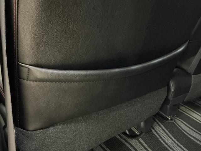 キャストアクティバＧ　ターボ　プライムコレクション　ＳＡII　ナビワンオーナー　ナビＴＶ　バックカメラ　ドライブレコーダー　ＥＴＣ　前席シートヒーター　Ｂｌｕｅｔｏｏｔｈ　１５インチ純正アルミホイール　ＤＶＤ再生　ＵＳＢ接続　スマートキー　ドアバイザー　キーレス（京都府）の中古車