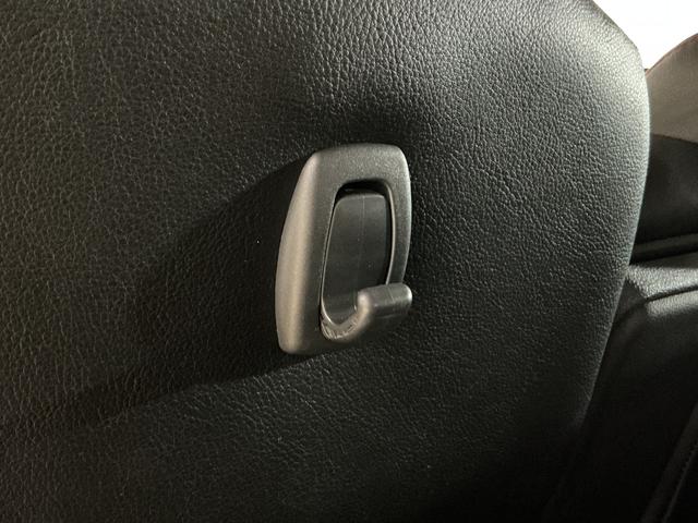 キャストアクティバＧ　ターボ　プライムコレクション　ＳＡII　ナビワンオーナー　ナビＴＶ　バックカメラ　ドライブレコーダー　ＥＴＣ　前席シートヒーター　Ｂｌｕｅｔｏｏｔｈ　１５インチ純正アルミホイール　ＤＶＤ再生　ＵＳＢ接続　スマートキー　ドアバイザー　キーレス（京都府）の中古車