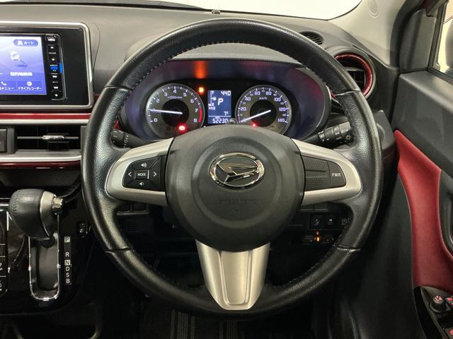 キャストアクティバＧ　ターボ　プライムコレクション　ＳＡII　ナビワンオーナー　ナビＴＶ　バックカメラ　ドライブレコーダー　ＥＴＣ　前席シートヒーター　Ｂｌｕｅｔｏｏｔｈ　１５インチ純正アルミホイール　ＤＶＤ再生　ＵＳＢ接続　スマートキー　ドアバイザー　キーレス（京都府）の中古車