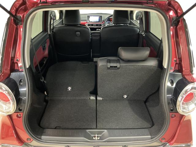 キャストアクティバＧ　ターボ　プライムコレクション　ＳＡII　ナビワンオーナー　ナビＴＶ　バックカメラ　ドライブレコーダー　ＥＴＣ　前席シートヒーター　Ｂｌｕｅｔｏｏｔｈ　１５インチ純正アルミホイール　ＤＶＤ再生　ＵＳＢ接続　スマートキー　ドアバイザー　キーレス（京都府）の中古車