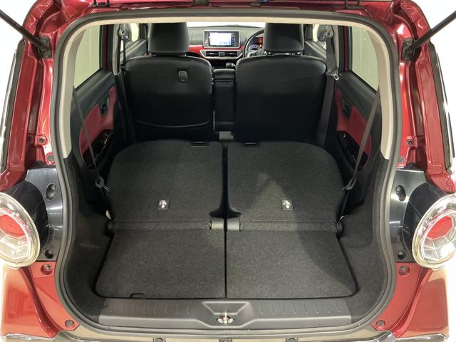 キャストアクティバＧ　ターボ　プライムコレクション　ＳＡII　ナビワンオーナー　ナビＴＶ　バックカメラ　ドライブレコーダー　ＥＴＣ　前席シートヒーター　Ｂｌｕｅｔｏｏｔｈ　１５インチ純正アルミホイール　ＤＶＤ再生　ＵＳＢ接続　スマートキー　ドアバイザー　キーレス（京都府）の中古車