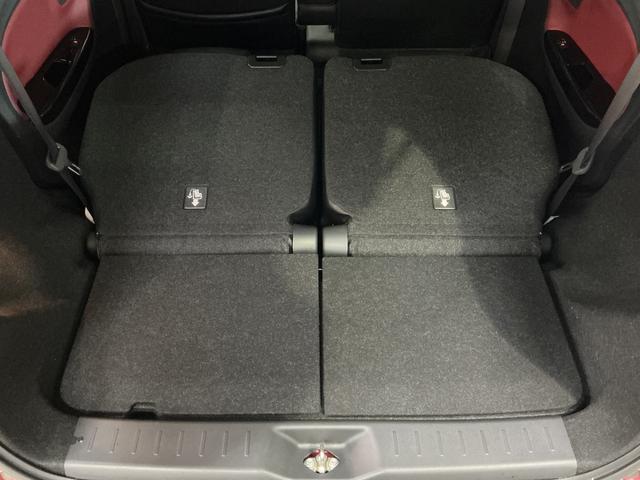 キャストアクティバＧ　ターボ　プライムコレクション　ＳＡII　ナビワンオーナー　ナビＴＶ　バックカメラ　ドライブレコーダー　ＥＴＣ　前席シートヒーター　Ｂｌｕｅｔｏｏｔｈ　１５インチ純正アルミホイール　ＤＶＤ再生　ＵＳＢ接続　スマートキー　ドアバイザー　キーレス（京都府）の中古車