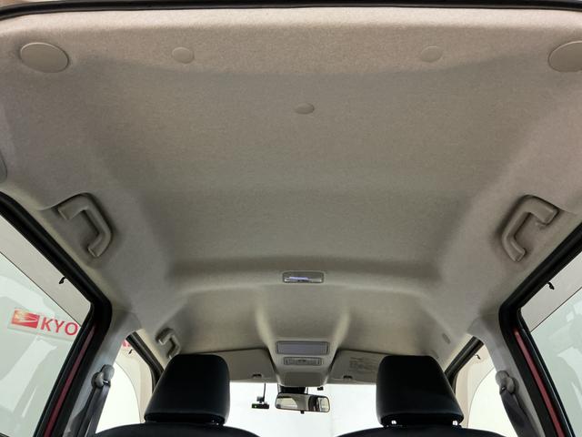 キャストアクティバＧ　ターボ　プライムコレクション　ＳＡII　ナビワンオーナー　ナビＴＶ　バックカメラ　ドライブレコーダー　ＥＴＣ　前席シートヒーター　Ｂｌｕｅｔｏｏｔｈ　１５インチ純正アルミホイール　ＤＶＤ再生　ＵＳＢ接続　スマートキー　ドアバイザー　キーレス（京都府）の中古車