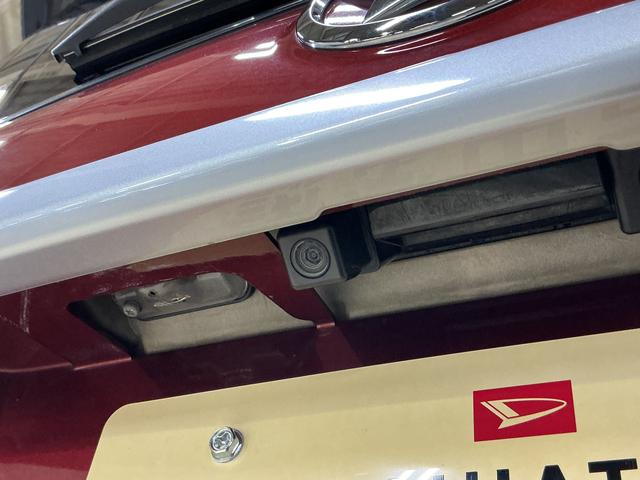 キャストアクティバＧ　ターボ　プライムコレクション　ＳＡII　ナビワンオーナー　ナビＴＶ　バックカメラ　ドライブレコーダー　ＥＴＣ　前席シートヒーター　Ｂｌｕｅｔｏｏｔｈ　１５インチ純正アルミホイール　ＤＶＤ再生　ＵＳＢ接続　スマートキー　ドアバイザー　キーレス（京都府）の中古車