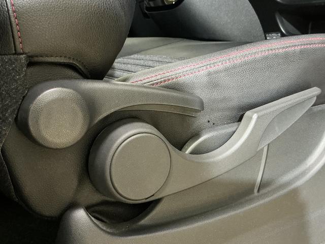 キャストアクティバＧ　ターボ　プライムコレクション　ＳＡII　ナビワンオーナー　ナビＴＶ　バックカメラ　ドライブレコーダー　ＥＴＣ　前席シートヒーター　Ｂｌｕｅｔｏｏｔｈ　１５インチ純正アルミホイール　ＤＶＤ再生　ＵＳＢ接続　スマートキー　ドアバイザー　キーレス（京都府）の中古車