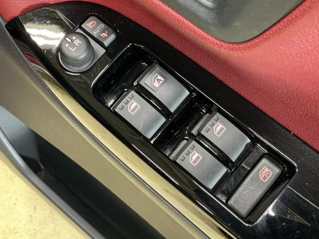 キャストアクティバＧ　ターボ　プライムコレクション　ＳＡII　ナビワンオーナー　ナビＴＶ　バックカメラ　ドライブレコーダー　ＥＴＣ　前席シートヒーター　Ｂｌｕｅｔｏｏｔｈ　１５インチ純正アルミホイール　ＤＶＤ再生　ＵＳＢ接続　スマートキー　ドアバイザー　キーレス（京都府）の中古車