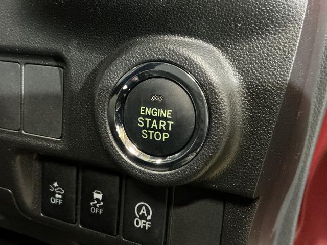 キャストアクティバＧ　ターボ　プライムコレクション　ＳＡII　ナビワンオーナー　ナビＴＶ　バックカメラ　ドライブレコーダー　ＥＴＣ　前席シートヒーター　Ｂｌｕｅｔｏｏｔｈ　１５インチ純正アルミホイール　ＤＶＤ再生　ＵＳＢ接続　スマートキー　ドアバイザー　キーレス（京都府）の中古車