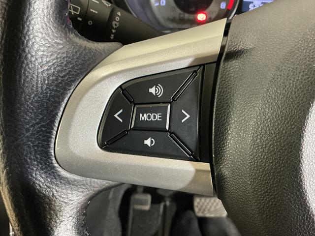 キャストアクティバＧ　ターボ　プライムコレクション　ＳＡII　ナビワンオーナー　ナビＴＶ　バックカメラ　ドライブレコーダー　ＥＴＣ　前席シートヒーター　Ｂｌｕｅｔｏｏｔｈ　１５インチ純正アルミホイール　ＤＶＤ再生　ＵＳＢ接続　スマートキー　ドアバイザー　キーレス（京都府）の中古車