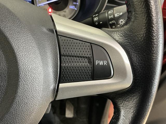 キャストアクティバＧ　ターボ　プライムコレクション　ＳＡII　ナビワンオーナー　ナビＴＶ　バックカメラ　ドライブレコーダー　ＥＴＣ　前席シートヒーター　Ｂｌｕｅｔｏｏｔｈ　１５インチ純正アルミホイール　ＤＶＤ再生　ＵＳＢ接続　スマートキー　ドアバイザー　キーレス（京都府）の中古車