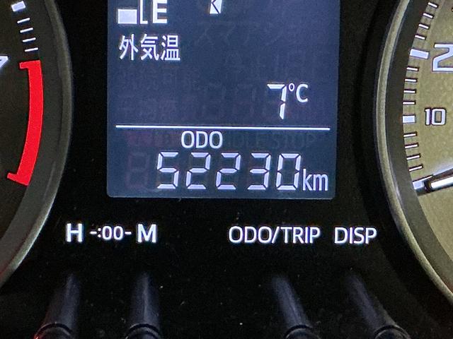 キャストアクティバＧ　ターボ　プライムコレクション　ＳＡII　ナビワンオーナー　ナビＴＶ　バックカメラ　ドライブレコーダー　ＥＴＣ　前席シートヒーター　Ｂｌｕｅｔｏｏｔｈ　１５インチ純正アルミホイール　ＤＶＤ再生　ＵＳＢ接続　スマートキー　ドアバイザー　キーレス（京都府）の中古車