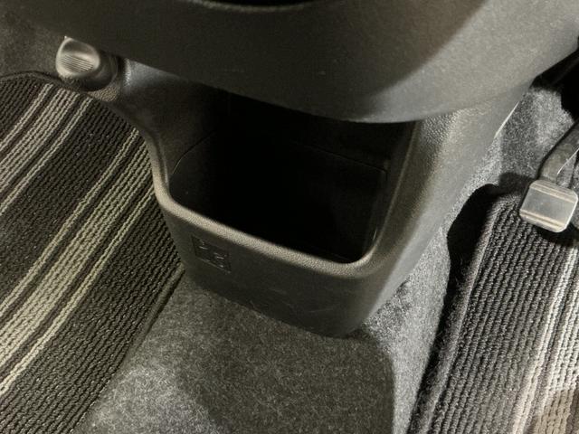 キャストアクティバＧ　ターボ　プライムコレクション　ＳＡII　ナビワンオーナー　ナビＴＶ　バックカメラ　ドライブレコーダー　ＥＴＣ　前席シートヒーター　Ｂｌｕｅｔｏｏｔｈ　１５インチ純正アルミホイール　ＤＶＤ再生　ＵＳＢ接続　スマートキー　ドアバイザー　キーレス（京都府）の中古車